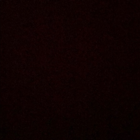 Meet your Posher, Matthew - Picture 1 of 1